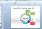 Creating A Powerpoint Template 2013 How to Make A Powerpoint Template 2013 Briski Info