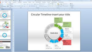 Creating A Powerpoint Template 2013 How to Make A Powerpoint Template 2013 Briski Info
