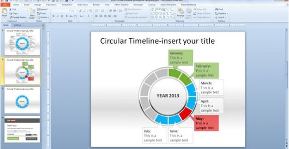 Creating A Powerpoint Template 2013 How to Make A Powerpoint Template 2013 Briski Info