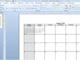 Creating A Powerpoint Template 2013 Make Your Free Calendar 2013 Template In Powerpoint