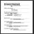 Creating A Resume Template In Word Free Resume Templates Word Cyberuse