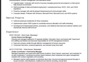Creating A Resume Template In Word Resume format Template for Word Best Resume Gallery