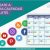 Creating A social Media Calendar Template How to Create A social Media Calendar Free social Media