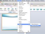 Creating A Template In Powerpoint 2010 Create Template In Powerpoint 2010 Margaretcurran org