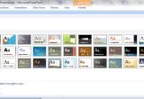 Creating A Template In Powerpoint 2010 Creating A Powerpoint Template 2010 Bunch Ideas Of Create