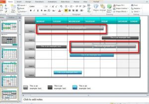 Creating A Template In Powerpoint 2010 How to Create A Background Template In Powerpoint 2010