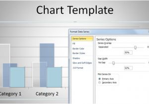 Creating A Template In Powerpoint 2010 How to Create A Custom Chart Template In Powerpoint 2010