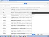 Creating HTML Email Templates Create An Email Template In Gmail No HTML No Coding Youtube
