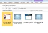 Creating Powerpoint Templates 2010 Creating Powerpoint Templates 2010 How to Create A