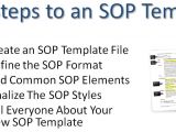 Creating sop Template How to Write An sopwritings and Papers Writings and Papers