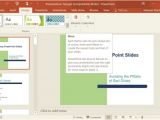 Creating Your Own Powerpoint Template Create Your Own Template Powerpoint Briski Info