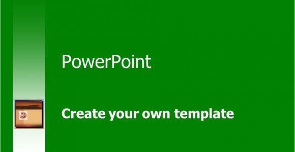 Creating Your Own Powerpoint Template Create Your Own Template Ppt Download