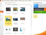 Creating Your Own Powerpoint Template How to Create Your Own Powerpoint Template Briski Info