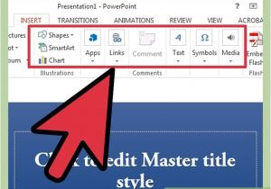 Creating Your Own Powerpoint Template How to Make My Own Powerpoint Template the Highest