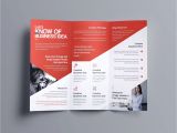 Creative Business Card Job Titles Briefpapier Vorlage Kostenlos Einzigartig Schon Flyer Design