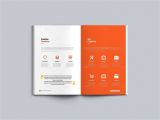 Creative Business Card Templates Free Download Business Card with Qr Code Template Apocalomegaproductions Com