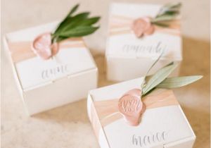 Creative Card Box Ideas Weddings Pin by Cardiologistsdaysdiet Ga On Wedding Bouquet with