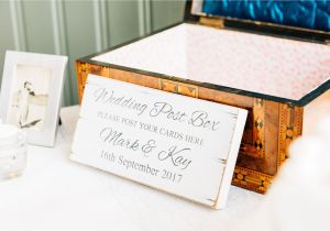 Creative Card Box Ideas Weddings Wedding Reception Card Box Surrey Wedding Photography Card