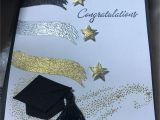 Creative Card Boxes for Graduation 276 Best Graduation Cards Images In 2020 Graduation Cards