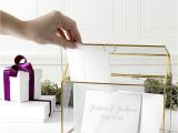 Creative Card Holders for Weddings 91 Best Gift Card Holder Ideas Images In 2020 Wedding