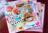 Creative Card Ideas for Best Friends 28 Great Picture Of Best Friend Scrapbook Ideas Scrapbook