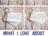 Creative Card Ideas for Boyfriend Creative Valentines Day Gifts for Him 12 A Z What I Love