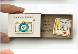 Creative Card Ideas for Boyfriend Pin On Diy Projects