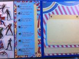 Creative Card Ideas for Father S Day Father S Day Card My Superhero Picture 2 Matter Of Crafts