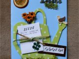 Creative Card Ideas for Father S Day Handmade Father S Day Card by Mandishella Good Good Father
