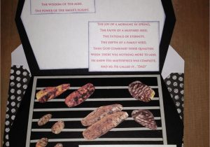 Creative Card Ideas for Father S Day if Your Team Can T Make It to A Father S Day Barbecue Bring