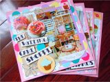 Creative Card Ideas for Friends 37 Wonderful Photo Of Scrapbook Gift Ideas Friends