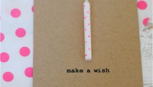 Creative Card Ideas for Friends top 10 Creative Gifts You Make In Less Than 30 Minutes Diy