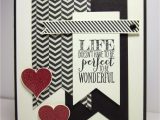 Creative Card Ideas for Friends Wonderful Valentine Cards Valentine Love Cards Love Cards