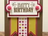 Creative Card Ideas for Husband Su You Re Amazing Birthday Cards for Her Creative