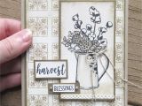 Creative Card Making Ideas Home Pin by Crazy Stamping Lady On Annual Catalog 2018 Stamping