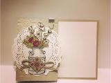 Creative Card Making Ideas Home Stampin Up Country Home Cards Handmade Card Making