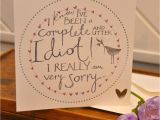 Creative Card Messages when Sending Flowers How to Say sorry to Your Best Friend You Hurt 16 Working
