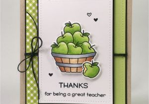 Creative Card On Teachers Day 99 Best Graduation Teacher Cards Images In 2020 Teacher