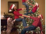 Creative Christmas Card Photo Ideas 26 Christmas Tumblr Posts that Will Leave You Laughing