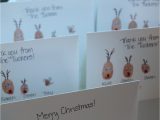Creative Christmas Card Photo Ideas Create Studio Basteln Weihnachten Weihnachtskarten