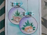Creative Christmas Card Photo Ideas Pin by by His Grace Essential Oils On Watercolor In 2020