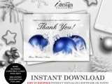 Creative Corporate Holiday Card Ideas 54 Best Business Holiday Thank You Cards Images
