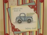 Creative Corporate Holiday Card Ideas Loads Of Holiday Cheer Christmas Cards Handmade Creative