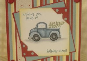 Creative Corporate Holiday Card Ideas Loads Of Holiday Cheer Christmas Cards Handmade Creative