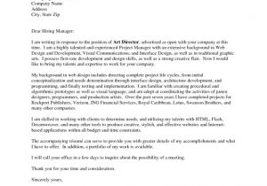 Creative Cover Letter Openings Creative Cover Letter Opening Lines 2018 Letter format