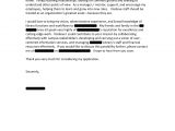 Creative Cover Letter Openings Creative Openings for Cover Letters tomyumtumweb Com