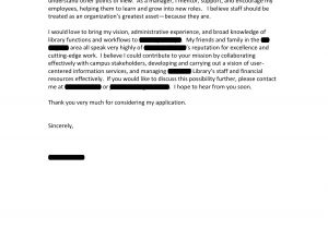 Creative Cover Letter Openings Creative Openings for Cover Letters tomyumtumweb Com