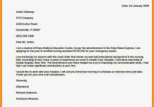 Creative Cover Letter Openings Unique Cover Letter 6 Creative Cover Letter Opening