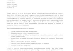 Creative Cover Letters for Marketing the Alexis Cover Letter Creative Cover Letter