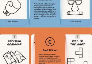 Creative Curriculum Intentional Teaching Card List 54 Best Design Thinking Resources Images Design Thinking